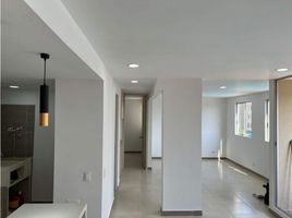 3 Habitación Apartamento en venta en Jamundi, Valle Del Cauca, Jamundi