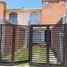 2 Schlafzimmer Wohnung zu verkaufen in Toluca, Mexico, Toluca