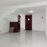 2 Schlafzimmer Wohnung zu verkaufen in Toluca, Mexico, Toluca