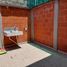 2 Schlafzimmer Wohnung zu verkaufen in Toluca, Mexico, Toluca