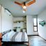 3 Bedroom Villa for sale in Tixkokob, Yucatan, Tixkokob