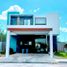 3 Bedroom Villa for sale in Tixkokob, Yucatan, Tixkokob