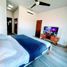 3 Bedroom Villa for sale in Tixkokob, Yucatan, Tixkokob