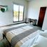 3 Bedroom Villa for sale in Tixkokob, Yucatan, Tixkokob