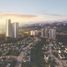 Appartement 3 chambre à vendre à Naucalpan De Juarez, Mexico, Naucalpan De Juarez