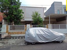 5 Habitación Casa en venta en Tambaksari, East Jawa, Tambaksari