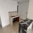 3 Bedroom Apartment for sale in San Juan De Miraflores, Lima, San Juan De Miraflores, Lima, Lima