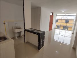 3 Bedroom Apartment for sale in San Juan De Miraflores, Lima, San Juan De Miraflores, Lima, Lima