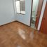 3 Bedroom Apartment for sale in San Juan De Miraflores, Lima, San Juan De Miraflores, Lima, Lima