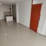 3 Bedroom Apartment for sale in San Juan De Miraflores, Lima, San Juan De Miraflores, Lima, Lima