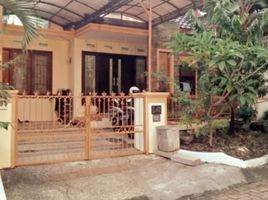 3 Kamar Rumah for sale in Dau, Malang Regency, Dau