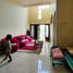 3 Kamar Vila for sale in Dau, Malang Regency, Dau