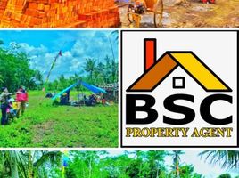  Land for sale in Malang Regency, East Jawa, Ngajum, Malang Regency