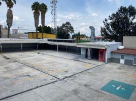 Terreno (Parcela) en alquiler en Iztapalapa, Ciudad de México, Iztapalapa