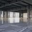 480 m² Office for rent in Jalisco, Zapopan, Jalisco