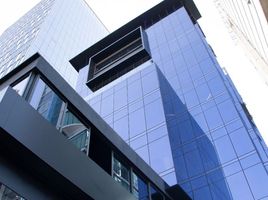 480 m² Office for rent in Jalisco, Zapopan, Jalisco
