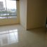 3 Habitación Apartamento en venta en Risaralda, Dosquebradas, Risaralda