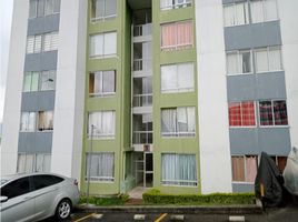 3 Habitación Apartamento en venta en Colombia, Dosquebradas, Risaralda, Colombia