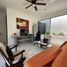 2 Bedroom Apartment for sale in Yaxkukul, Yucatan, Yaxkukul