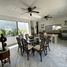 2 Bedroom Apartment for sale in Yaxkukul, Yucatan, Yaxkukul