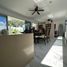2 Bedroom Apartment for sale in Yaxkukul, Yucatan, Yaxkukul