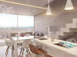 Condominium 3 chambre à vendre à Cozumel, Quintana Roo, Cozumel