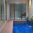 4 Habitación Casa en venta en Pesanggrahan, Jakarta, Pesanggrahan, Jakarta Selatan, Jakarta
