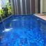 4 Habitación Casa en venta en Pesanggrahan, Jakarta, Pesanggrahan, Jakarta Selatan, Jakarta