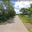  Land for sale in Uman, Yucatan, Uman