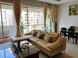 2 Schlafzimmer Appartement zu verkaufen in An Phu, Ho Chi Minh City, An Phu, District 2, Ho Chi Minh City, Vietnam