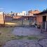  Grundstück zu verkaufen in Morelia, Michoacan, Morelia