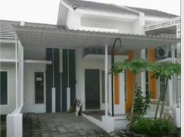 2 Habitación Casa en venta en Rungkut, East Jawa, Rungkut