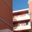 2 Habitación Apartamento en venta en Iztapalapa, Ciudad de México, Iztapalapa