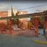 2 Habitación Apartamento en venta en Iztapalapa, Ciudad de México, Iztapalapa