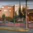2 Habitación Apartamento en venta en Iztapalapa, Ciudad de México, Iztapalapa