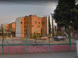 2 Habitación Apartamento en venta en Iztapalapa, Ciudad de México, Iztapalapa