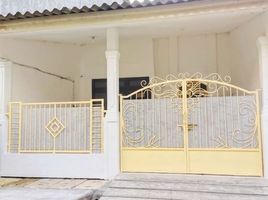 2 Bedroom House for sale in Waru, Sidoarjo, Waru