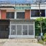 4 Bedroom House for sale in Medan Area, North Sumatera, Medan Area, Medan, North Sumatera