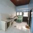 4 Bedroom House for sale in Medan, North Sumatera, Medan Area, Medan