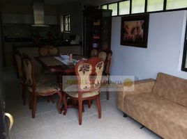 5 chambre Villa for sale in Caldas, Manizales, Caldas