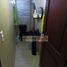 5 chambre Villa for sale in Caldas, Manizales, Caldas