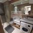 1 Habitación Departamento en venta en Pasig City, Metro Manila, Pasig City