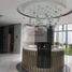 1 Habitación Departamento en venta en Pasig City, Metro Manila, Pasig City