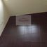 1 Habitación Departamento en venta en Pasig City, Metro Manila, Pasig City