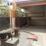 7 Habitación Casa en venta en Tenggilis Mejoyo, East Jawa, Tenggilis Mejoyo