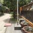 7 Habitación Casa en venta en Tenggilis Mejoyo, East Jawa, Tenggilis Mejoyo