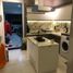 2 Habitación Villa en venta en Margacinta, West Jawa, Margacinta, Bandung, West Jawa