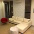 2 Habitación Villa en venta en Margacinta, West Jawa, Margacinta, Bandung, West Jawa