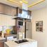 2 Habitación Villa en venta en Margacinta, West Jawa, Margacinta, Bandung, West Jawa
