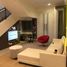2 Habitación Villa en venta en Margacinta, West Jawa, Margacinta, Bandung, West Jawa